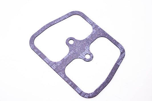 New OEM Kawasaki 110607013 Case Rocker Gasket NOS