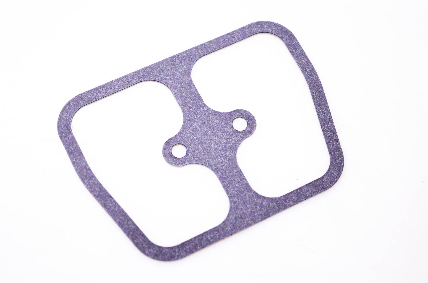 New OEM Kawasaki 110607013 Case Rocker Gasket NOS
