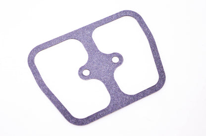 New OEM Kawasaki 110607013 Case Rocker Gasket NOS