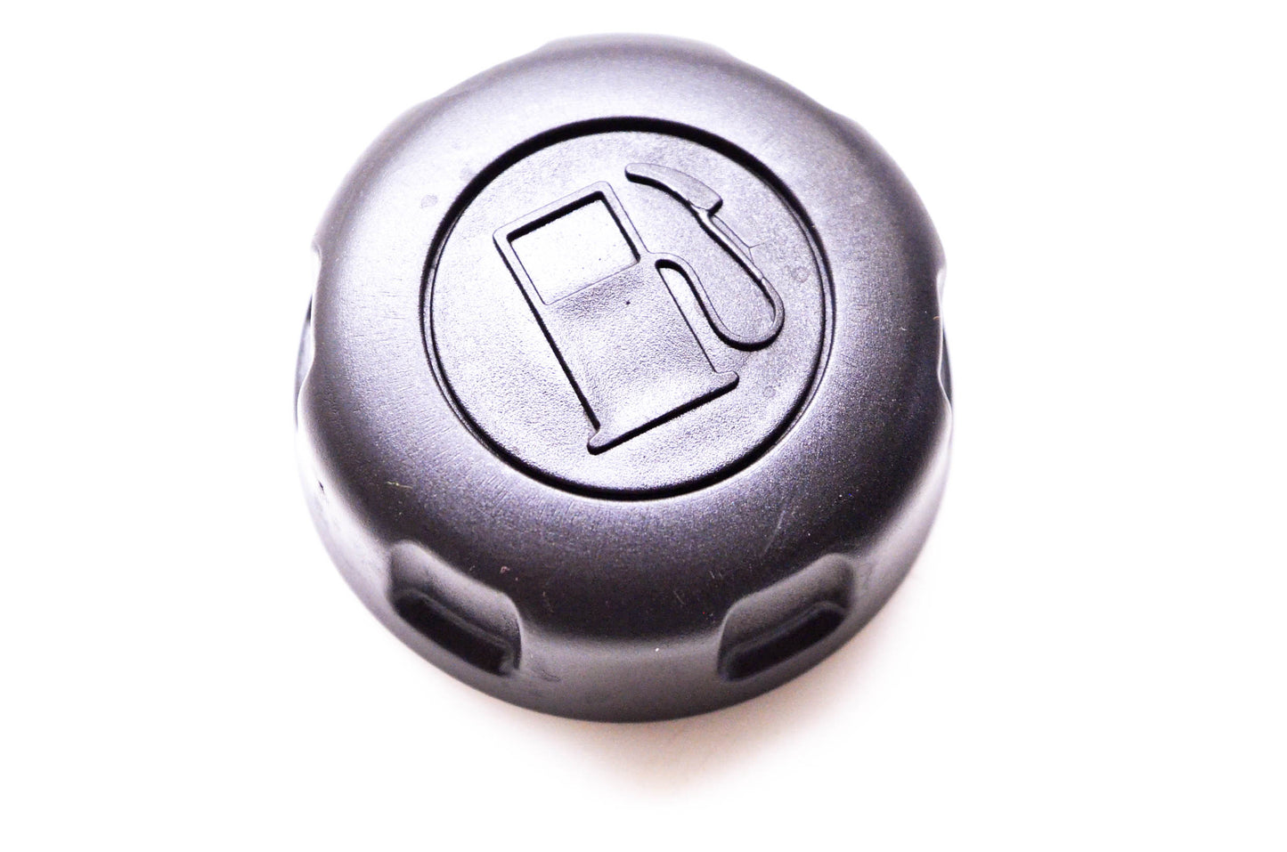 Rotary 20-10018 Fuel Cap NOS