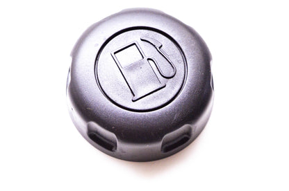 Rotary 20-10018 Fuel Cap NOS