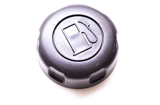 Rotary 20-10018 Fuel Cap NOS