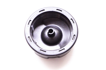Rotary 20-10018 Fuel Cap NOS