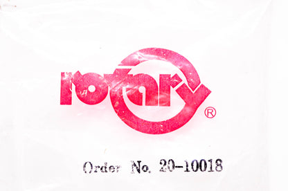 Rotary 20-10018 Fuel Cap NOS