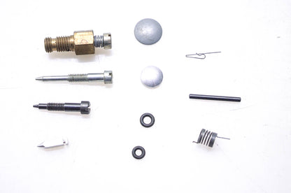 New OEM Tecumseh 631029 Carburetor Repair Kit NOS
