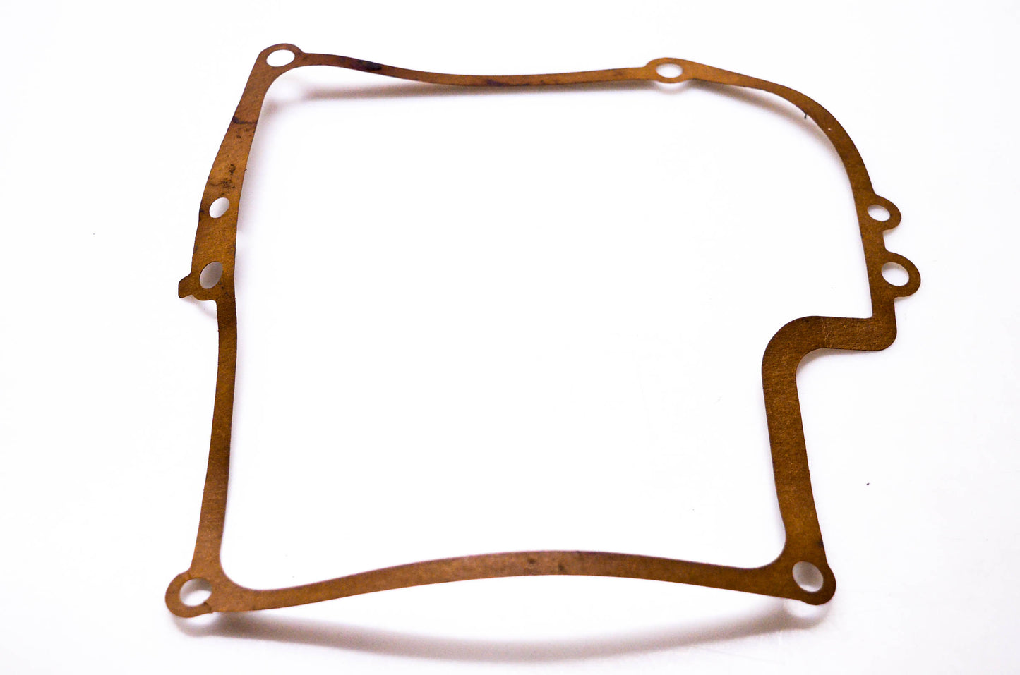 OEM Briggs & Stratton 271701 Crankcase Gasket