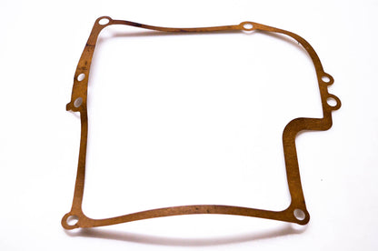 OEM Briggs & Stratton 271701 Crankcase Gasket