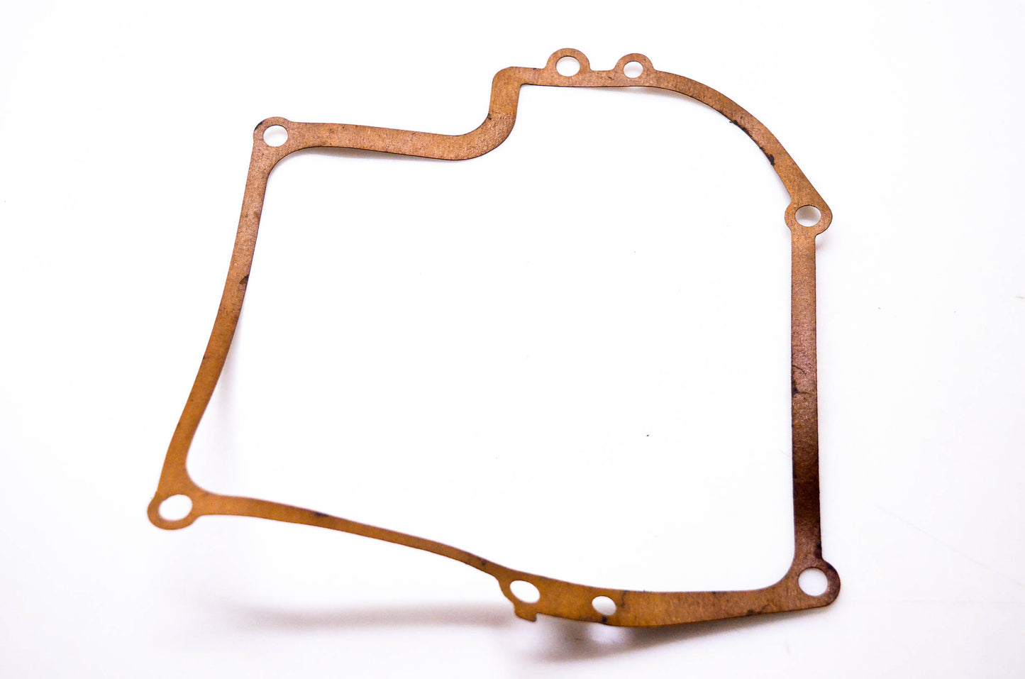 OEM Briggs & Stratton 271701 Crankcase Gasket