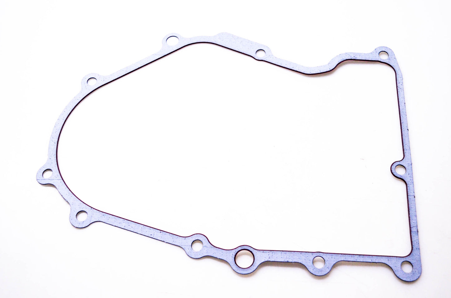 Kohler 24 041 54-S Oil Pan Gasket NOS