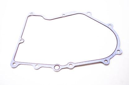 Kohler 24 041 54-S Oil Pan Gasket NOS