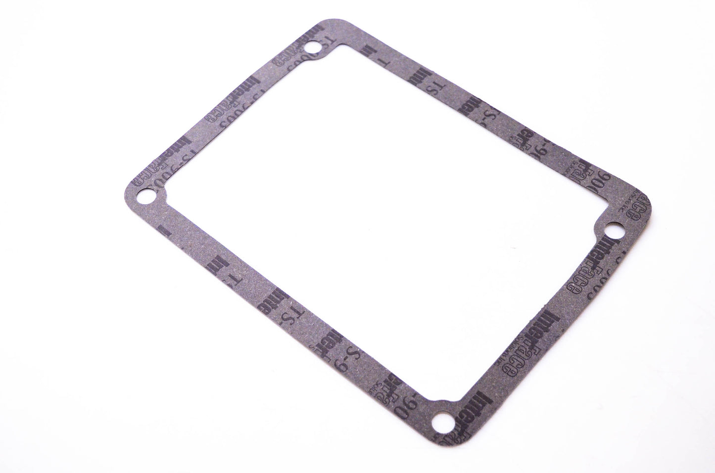 Kohler 235353-S Gasket NOS