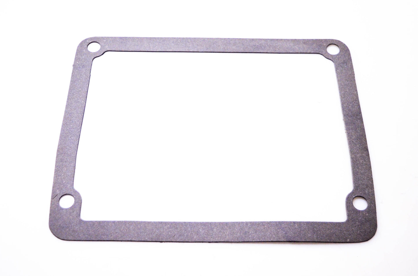 Kohler 235353-S Gasket NOS