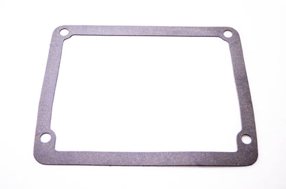 Kohler 235353-S Gasket NOS