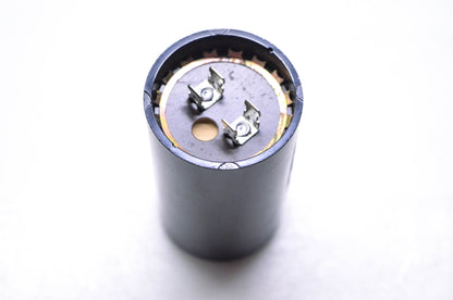 Vanguard BC-460 Electric Motor Start Capacitor NOS