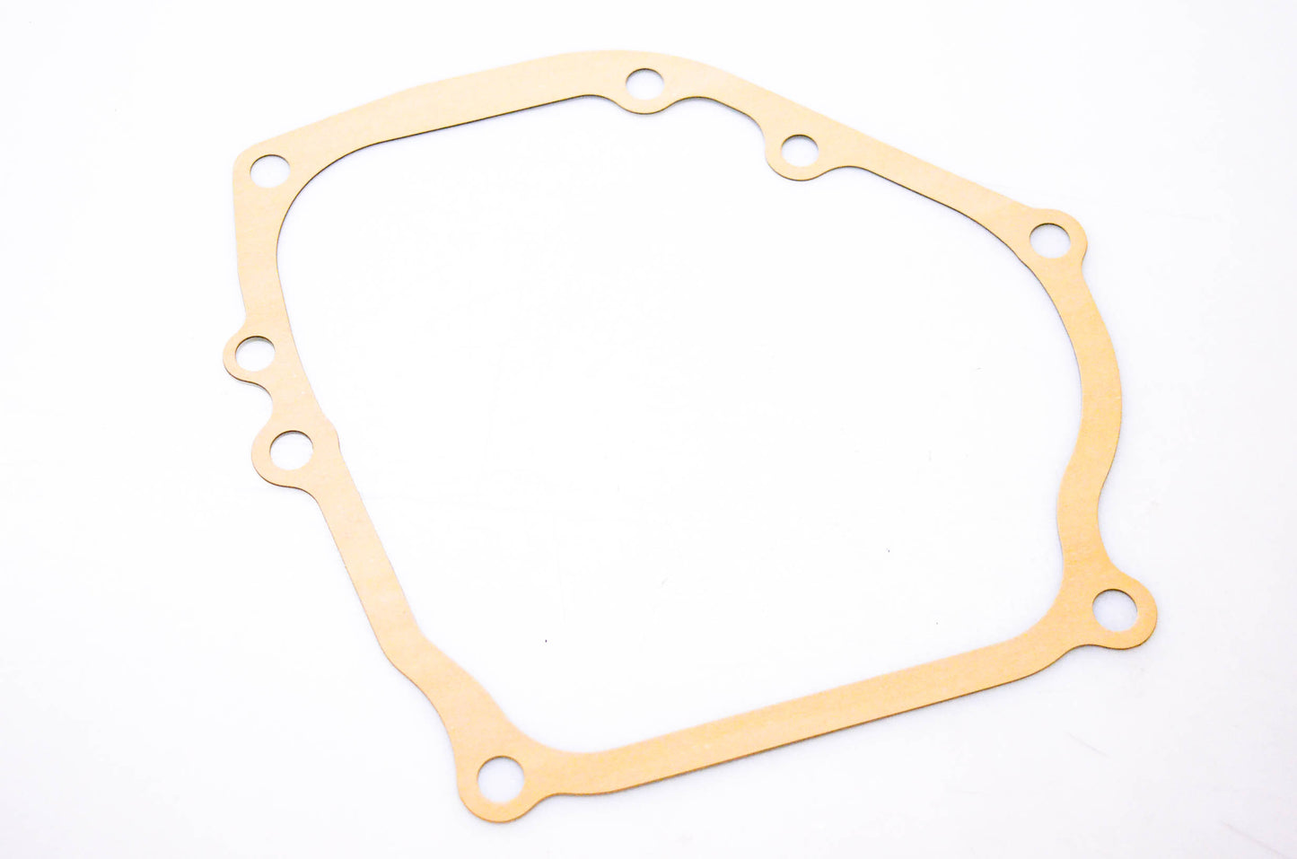New OEM Honda 11381-ZH8-801 Base Gasket NOS