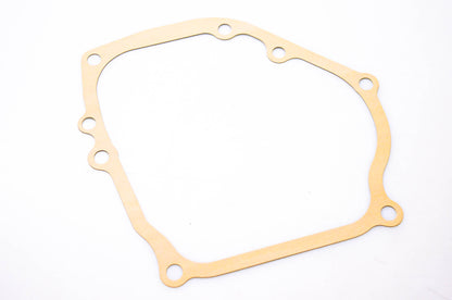 New OEM Honda 11381-ZH8-801 Base Gasket NOS