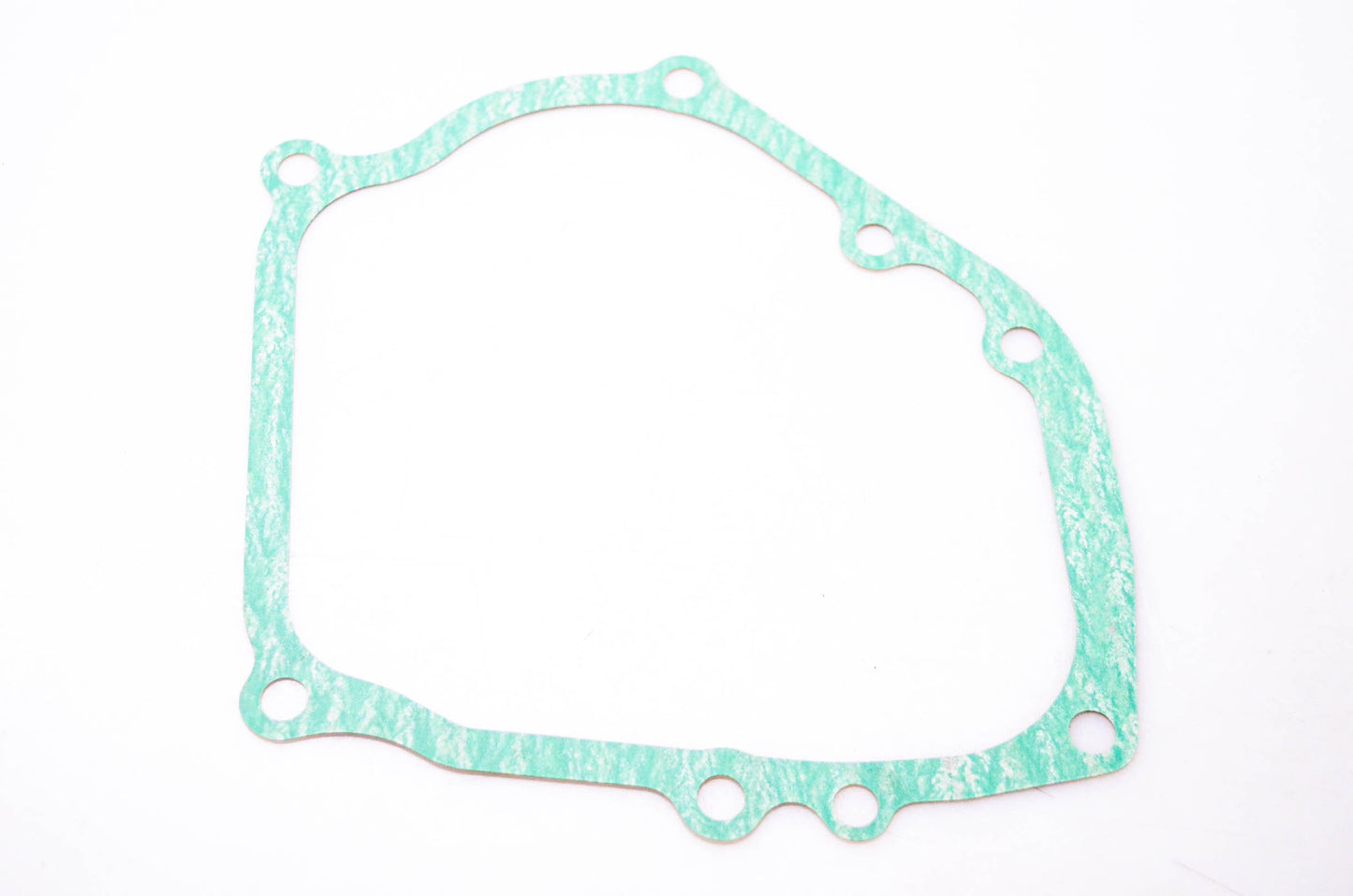 New OEM Honda 11381-ZH8-801 Base Gasket NOS