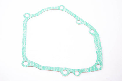 New OEM Honda 11381-ZH8-801 Base Gasket NOS