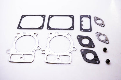 New OEM Briggs & Stratton 694013 Valve Gasket Kit NOS