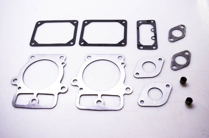 New OEM Briggs & Stratton 694013 Valve Gasket Kit NOS