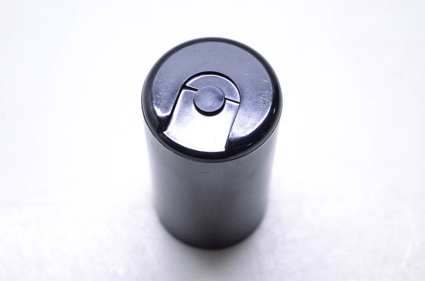 Vanguard BC-460 Electric Motor Start Capacitor NOS