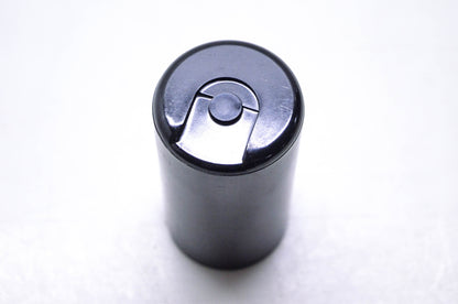 Vanguard BC-460 Electric Motor Start Capacitor NOS
