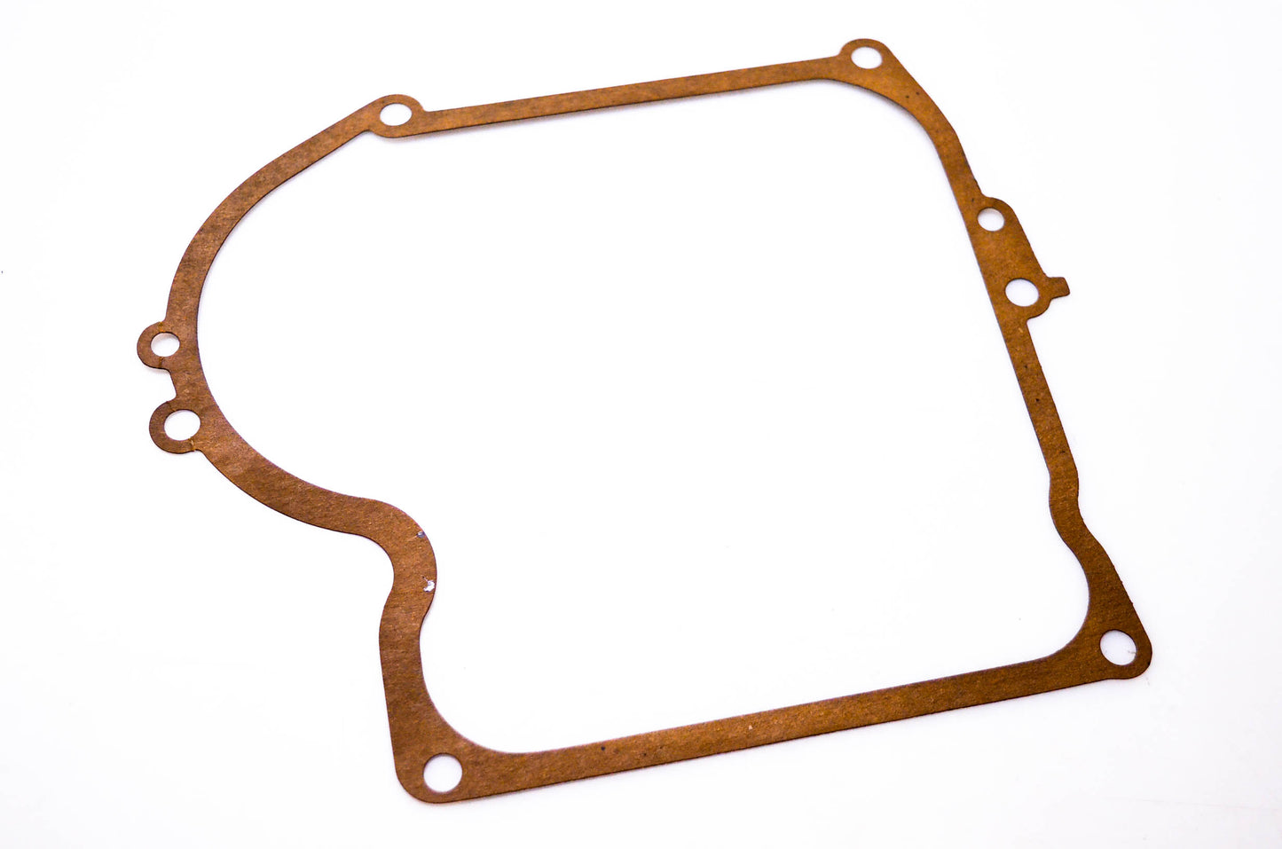 New OEM Briggs & Stratton 271702 Crankcase Gasket NOS