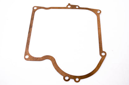 New OEM Briggs & Stratton 271702 Crankcase Gasket NOS