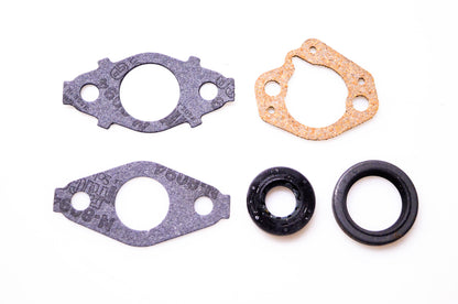 New OEM Briggs & Stratton 791797 Engine Gasket Kit NOS