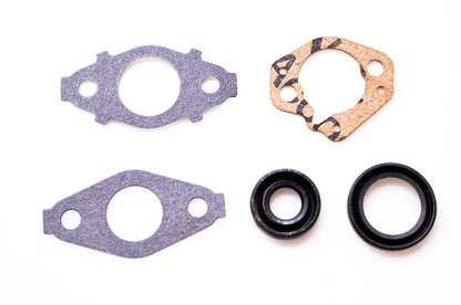 New OEM Briggs & Stratton 791797 Engine Gasket Kit NOS