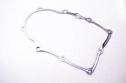New OEM Briggs & Stratton 845254 Crankcase Gasket NOS
