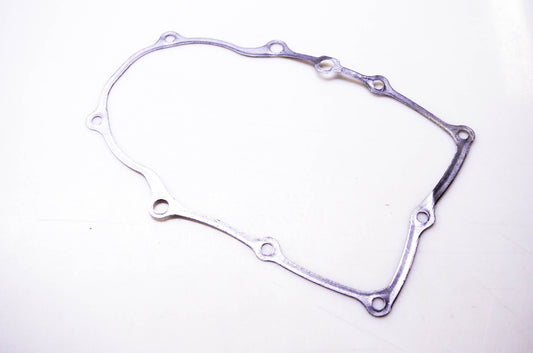 New OEM Briggs & Stratton 845254 Crankcase Gasket NOS