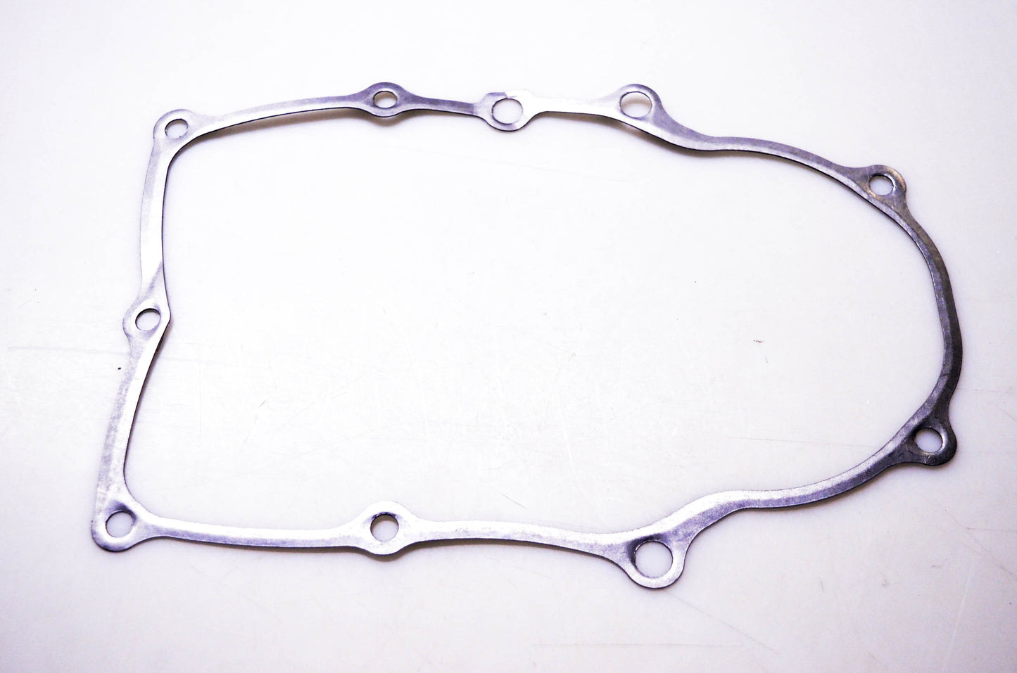 New OEM Briggs & Stratton 845254 Crankcase Gasket NOS