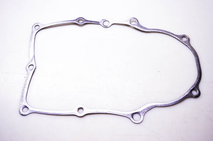 New OEM Briggs & Stratton 845254 Crankcase Gasket NOS