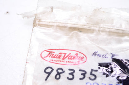 Homelite 98335 Intake Manifold Gasket NOS