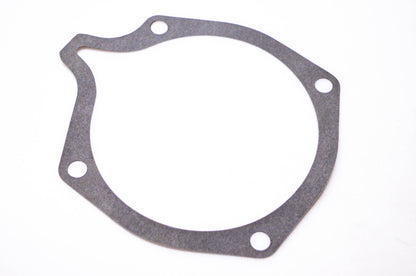 Kohler 235757 Bearing Plate Gasket NOS