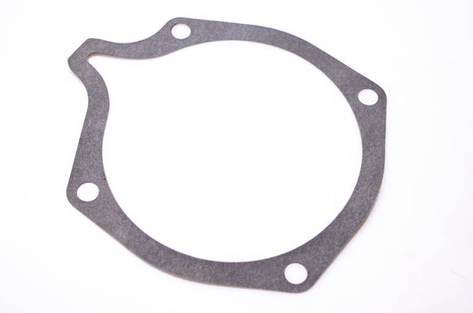 Kohler 235757 Bearing Plate Gasket NOS