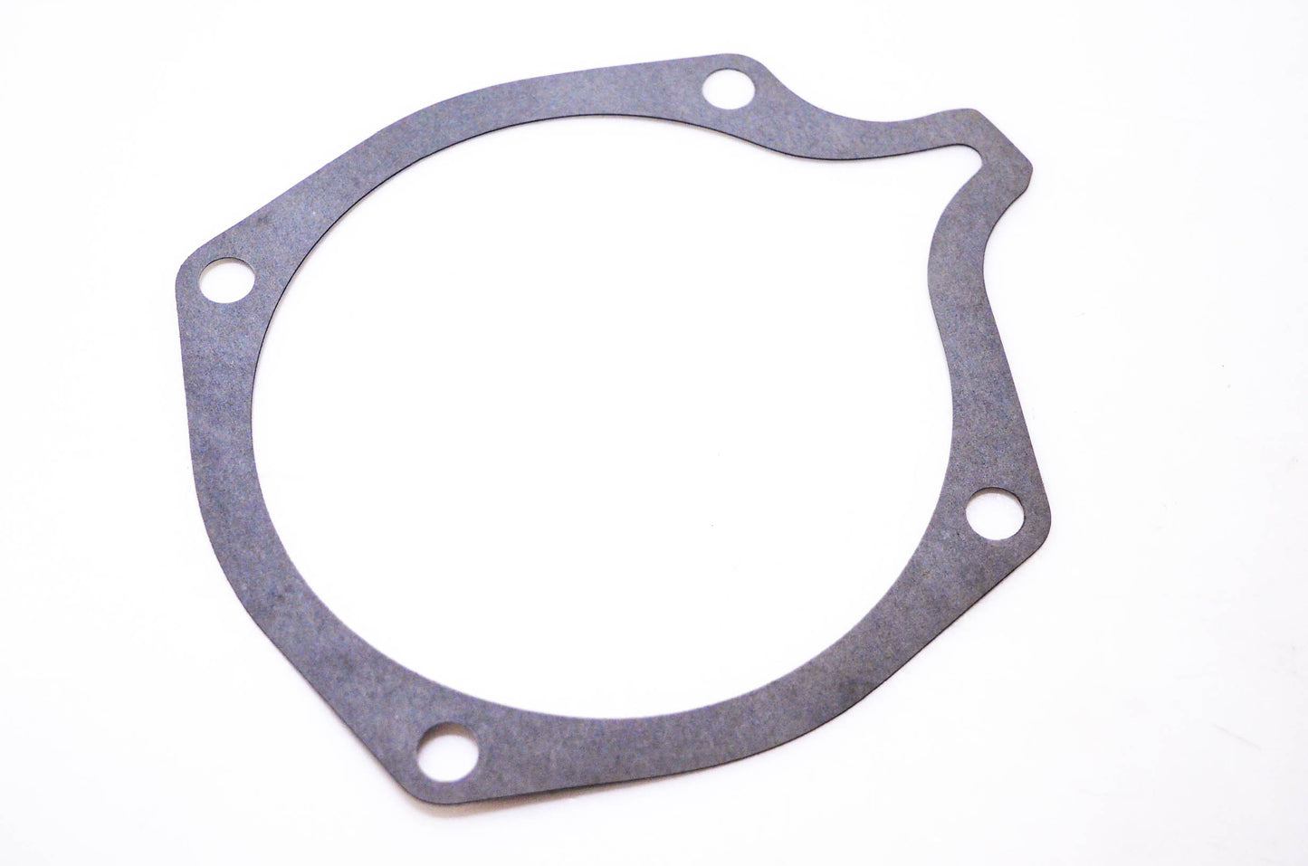 Kohler 235757 Bearing Plate Gasket NOS