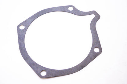 Kohler 235757 Bearing Plate Gasket NOS