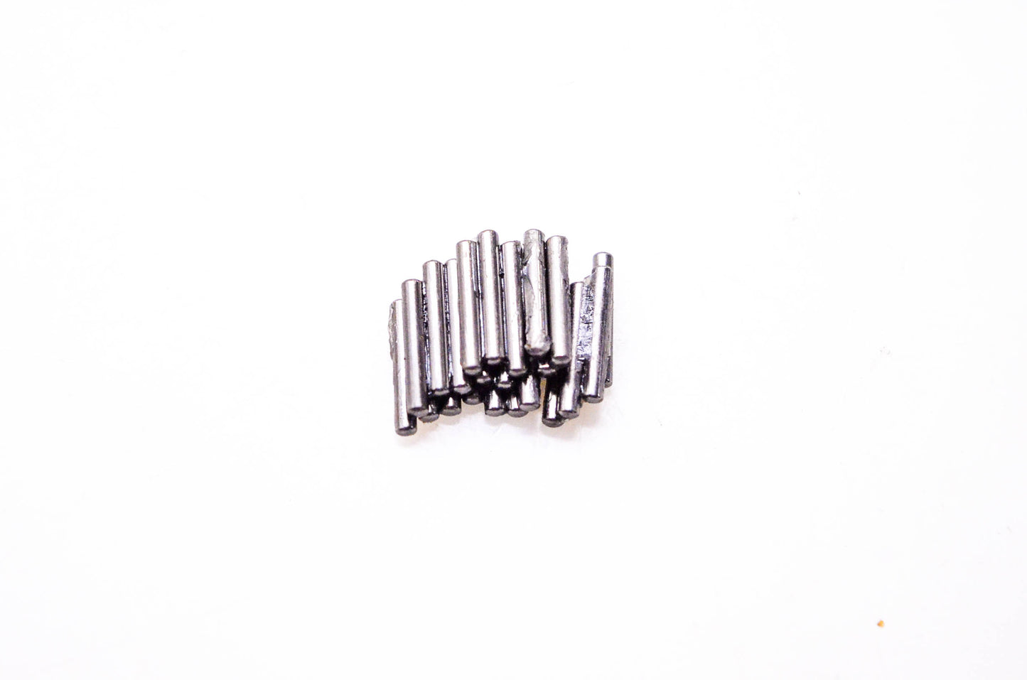 McCulloch 85607 Bearing Needle NOS