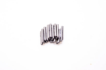 McCulloch 85607 Bearing Needle NOS