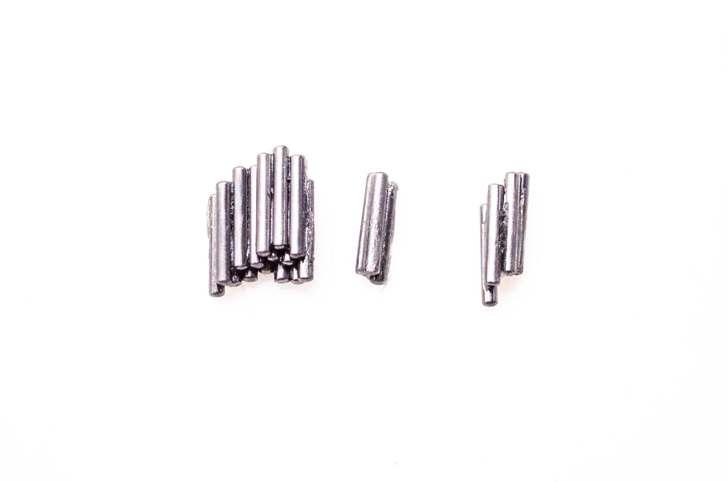 McCulloch 85607 Bearing Needle NOS
