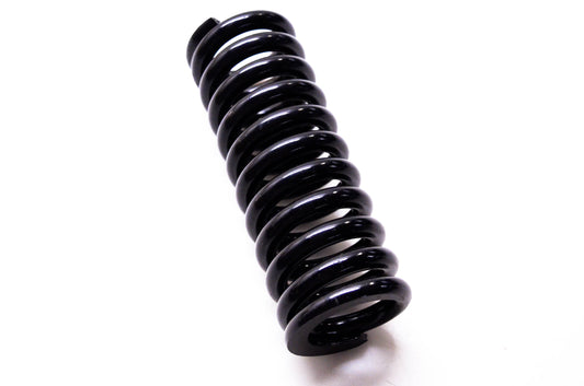 Total Source 830-218, RA830-218 Compression Spring fits Raymond NOS