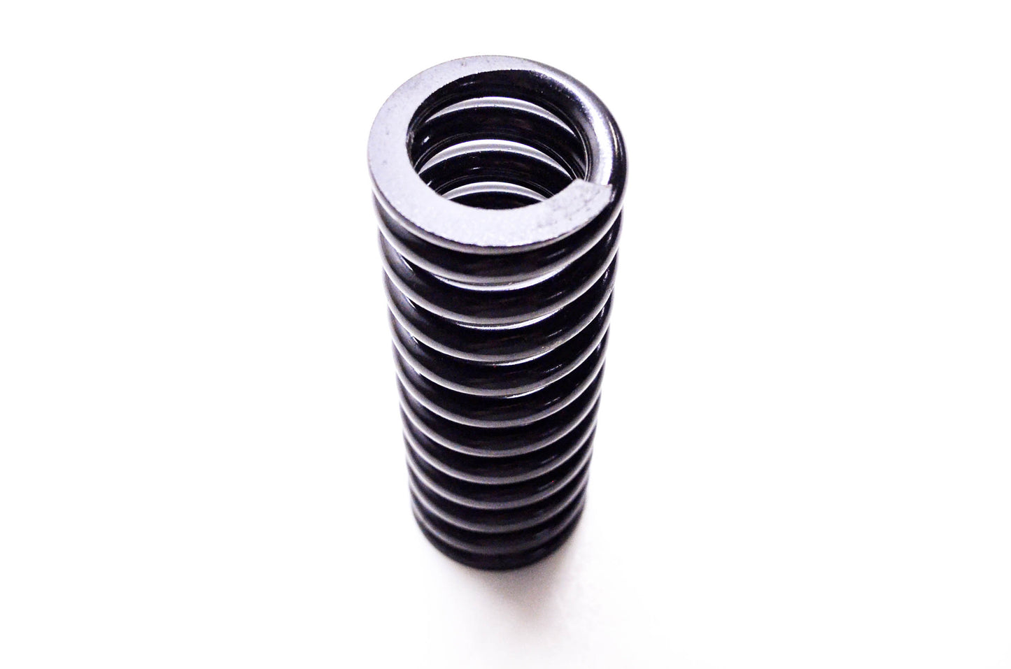 Total Source 830-218, RA830-218 Compression Spring fits Raymond NOS