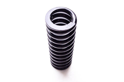 Total Source 830-218, RA830-218 Compression Spring fits Raymond NOS