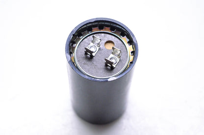 Vanguard BC-378 Electric Motor Start Capacitor NOS