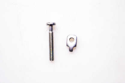 Rotary 39 8398 Chain Adjuster NOS