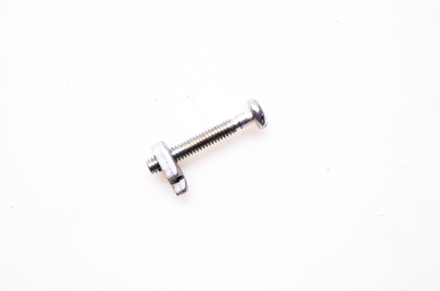 Rotary 39 8398 Chain Adjuster NOS