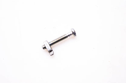 Rotary 39 8398 Chain Adjuster NOS