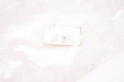 Rotary 39 8398 Chain Adjuster NOS